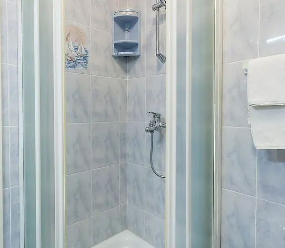 Apartman Ivana,mali Maj