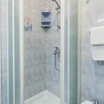 Apartamento Ivana,mali Maj