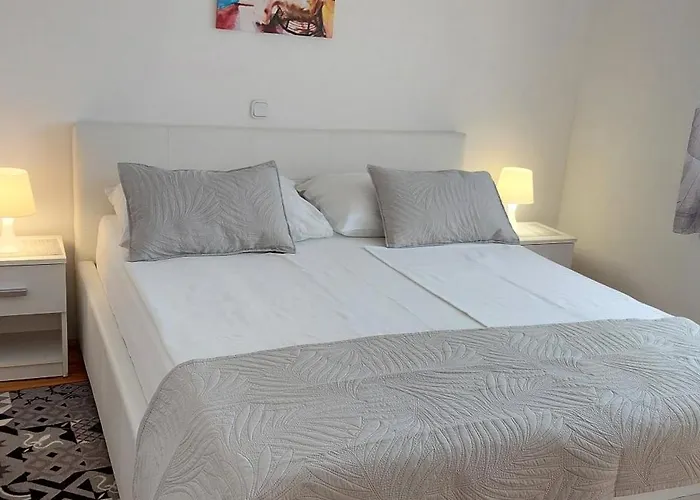 Ivana,mali Maj * Porec